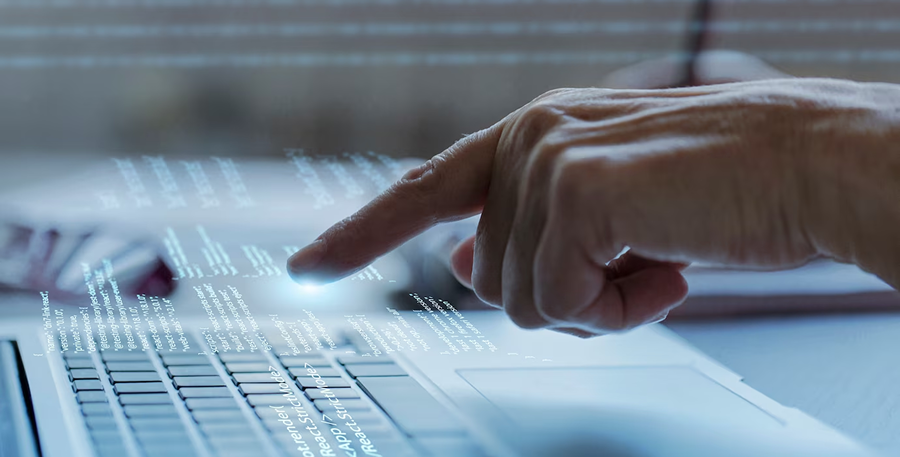 Получит консультацию Получит консультацию